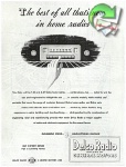 Delco Radio 1945 59.jpg